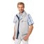 Microfiber gilet - 1