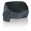 Snoerloze warmteband - 1