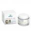 Edelweiss crème - 1