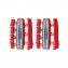 Hand- en vingertrainer Set van 2 - 1