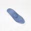 Hallux profylaxe-zool - 1