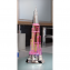 Herengeur “Magic Tower” - 1