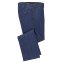 Lichte T-400® Jeans - 1