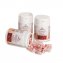 Cranberry capsules of siroop - 1