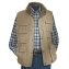 Microskin-11-zakken-vest - 1