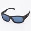 Zonnebril met instelbare tint - 1