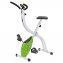 Hometrainer S-bike - 1