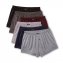 Jersey-boxershort - 1