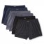 Boxershort - 1