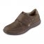 Aircomfort-klittenbandinstappers - 1