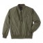 Sportieve blouson - 1
