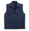 Bodywarmer voor de vrije tijd - 1