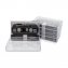 Audiocassettes, 90 minuten - 1