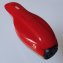Tekenafweerhanger voor huisdieren - 1