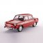 Škoda 1000 MB - 1