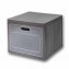 OPVOUWBARE OPBERGBOX - 1