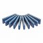 AA-batterijen (100 stuks) - 1