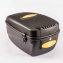 Fietsbagagebox - 1