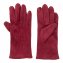 Handschoenen - 1