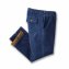 Thermojeans - 1