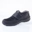 Extra lichte schoenen met klittenband - 1