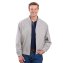 Lichte zomerblouson - 1