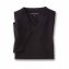 T-shirt in stretchkwaliteit - 1
