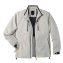 Zomerjack - 1