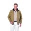 Keerbare blouson - 1
