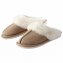 Pantoffels - 1