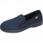 Blauw - 1