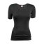 Thermoshirt dames, 1/4 mouw - 1