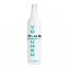 Haarverdikkende volumespray - 1