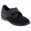 Extra brede comfortschoen - 1