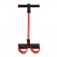 Gymnastiek-Fitness-trainer - 1