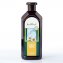 Haarshampoo kamille - 1