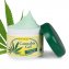 Gel met cannabisolie en smeerwortel - 1