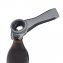 4-in-1 multi-opener - 1