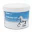 Paardenbalsem, verkoelend 500 ml - 1