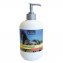 Paardenbalsem 500 ml - 1