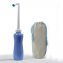 Mobiele bidet en intieme douche - 1