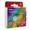 Doos met kinderpleisters - 1
