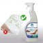 Matraswonder 650 ml - 1
