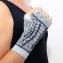 Polsbandage - 1