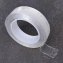 Magische tape - 1