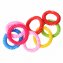 Dr. Berger muggenwerende armband - 1