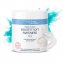 Dr. Berger melkvet soft - 1