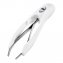 Pincet met ledlamp - 1