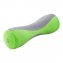 Fasciarol met trilmassage - 1