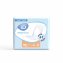 iD Essential Light Normal - 1